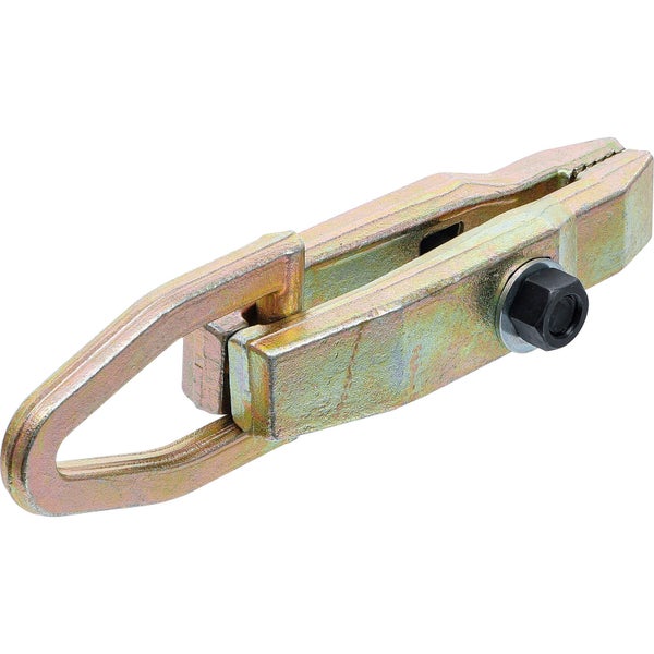 Abzieher für Werkstattbedarf