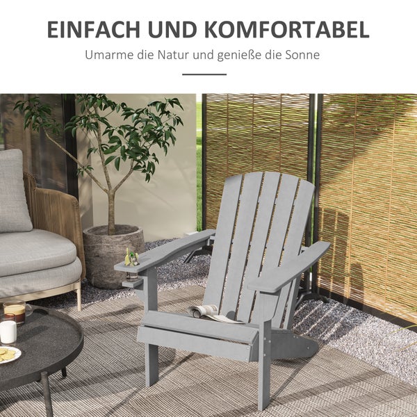 Maße einer Spielanlage im Aufriss und in der Draufsicht