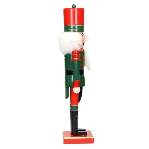 Metallregal mit fünf Ablageflächen für Lagerzwecke