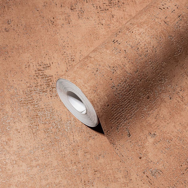 Nahaufnahme einer Lorbeerkirsche mit grünen Blättern