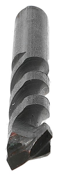 Spiralbohrer aus Metall