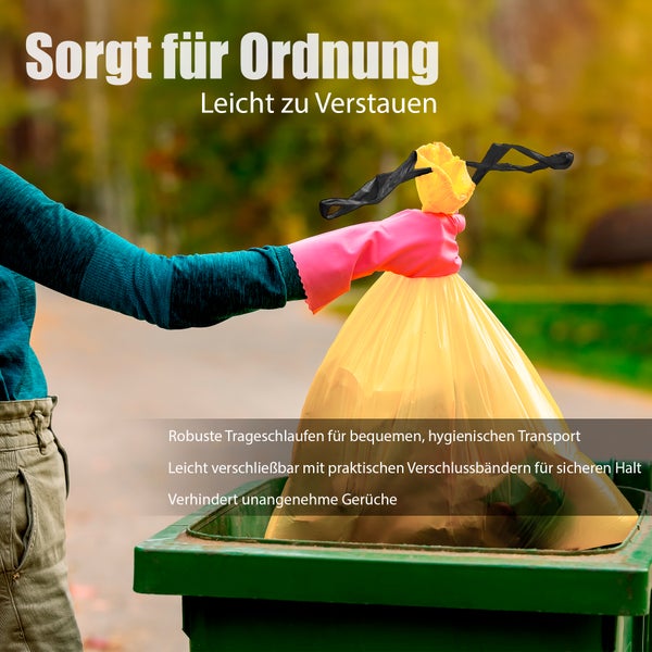 Abdeckfolie Rolle mit Perforation zum einfachen Abreißen