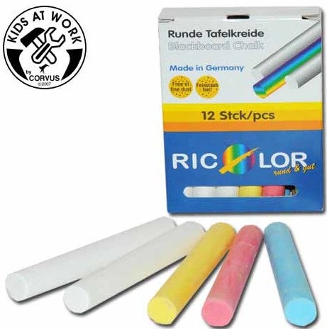 Toilettendeckel mit Edelstahlscharnieren