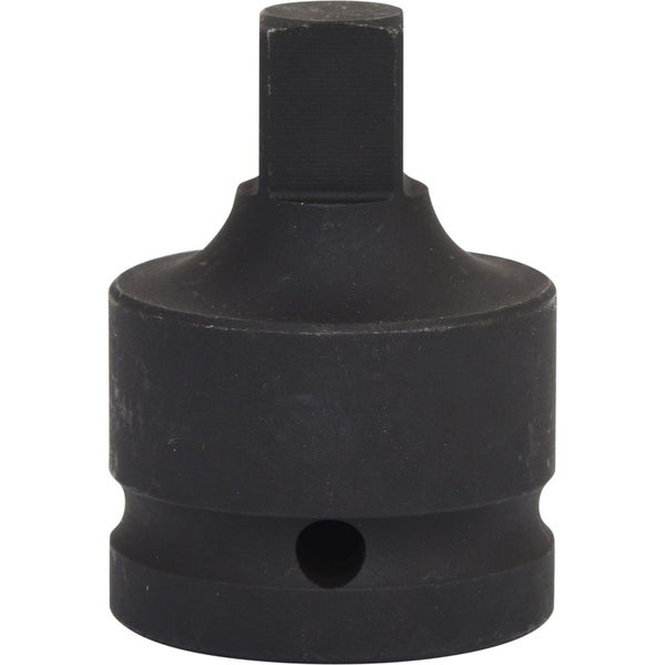 KS TOOLS 3/4 Kraft-Stecknuss-Adapter 3/4F x 1/2M - 515.1372