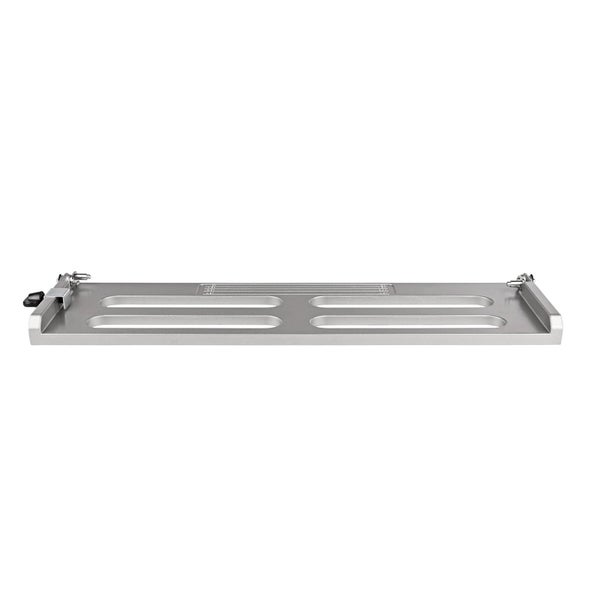Makita Adapter für Führungsschiene - 192506-3