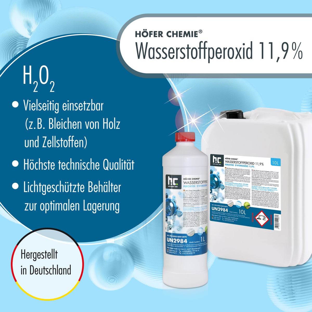 Wasserstoffperoxid-Lösung 3 % 200 ml - Shop Apotheke Wasserstoffperoxid-Lösung 3 % 200 ml - Shop Apotheke