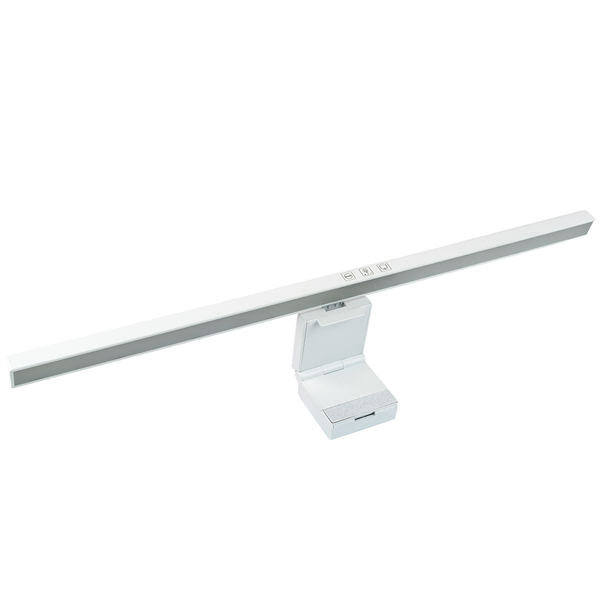 LED Schreibtischlampe mit Touchfunktion