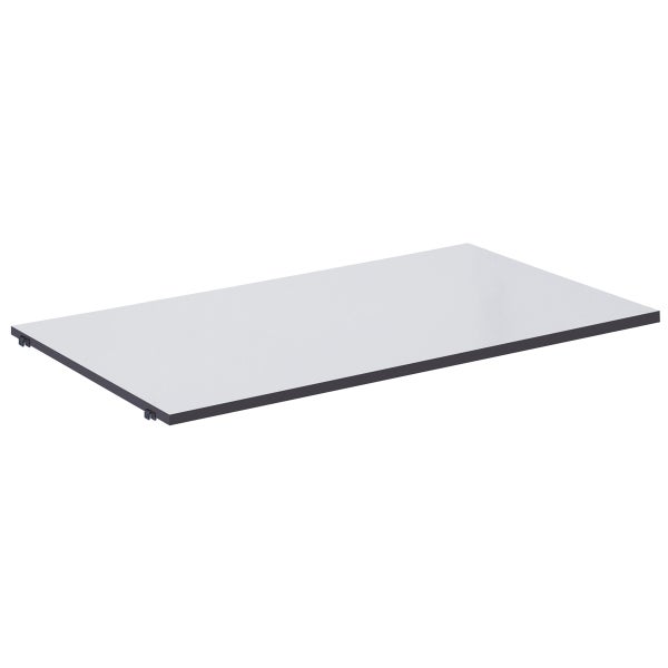VARIOfit Boden für ESD Etagenwagen 1200x800mm