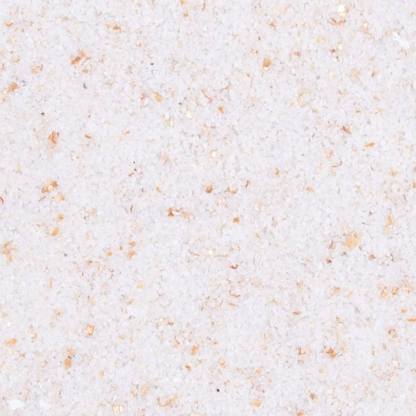 Terralith Buntsteinputz Mosaikputz 1mm -15 kg- BSP1078