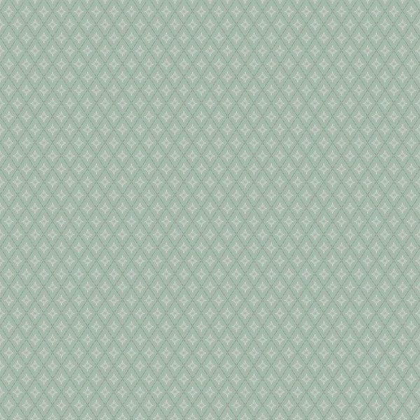 Doppeltor aus Metall für den Garten