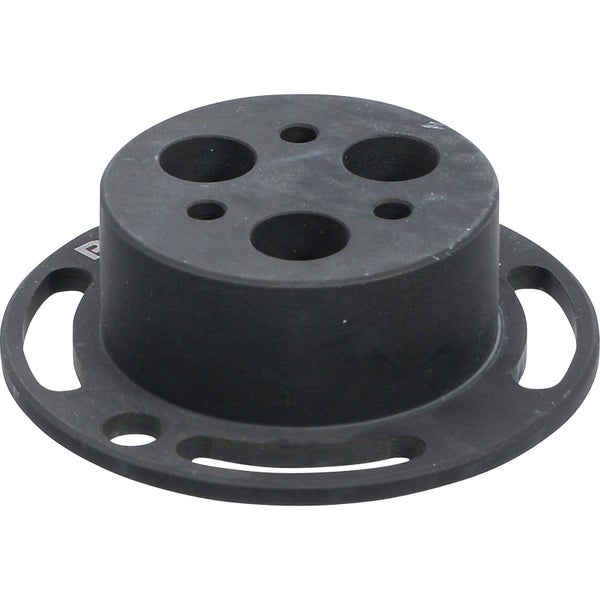 BGS Wasserpumpen-Arretierwerkzeug für Opel für Art. 8151 - 8151-1