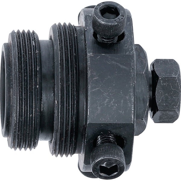 BGS Einspritzpumpenrad-Abzieher für Hyundai / KIA 2.0, 2.2 CRDI - 62051