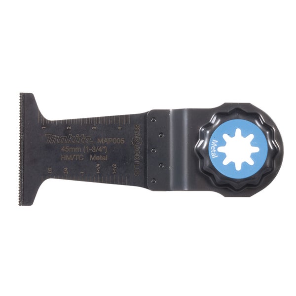 Makita Tauchsägeblatt 45 mm MAP005 - B-66363