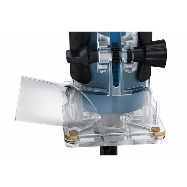 Bosch Professional Nutfräse