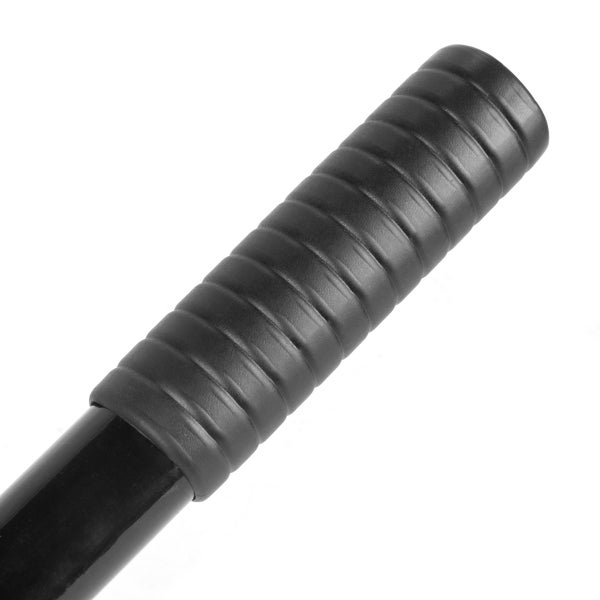 STAHLWERK Zangenschlüssel Set 450/600 mm (18/24) Selbstjustierende Rohrzange