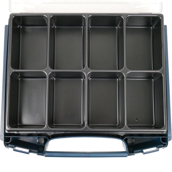 Hundespielzeug Agility Hürden Set mit Tragetasche