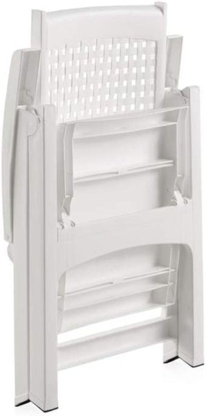 Technische Zeichnung eines Heizkörpers mit Maßangaben