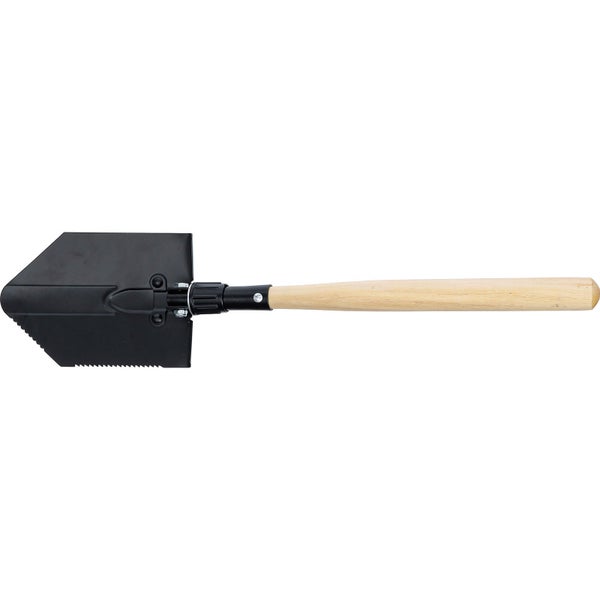 Heller Premium Tools Logo