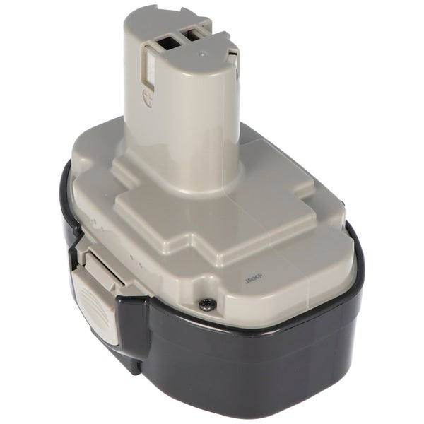 Akku passend für Makita Akku 1820, 1822, 1833, 1834, 1835, 18Volt NiMH 2,1Ah