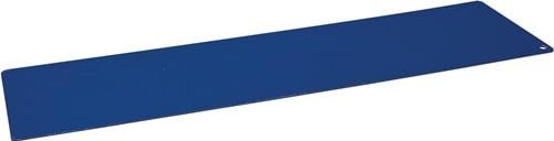 KS Tools Digitaler Winkelmesser mit Tasche