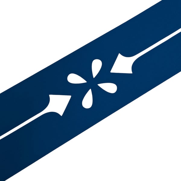 Symbol für Wasseranschluss