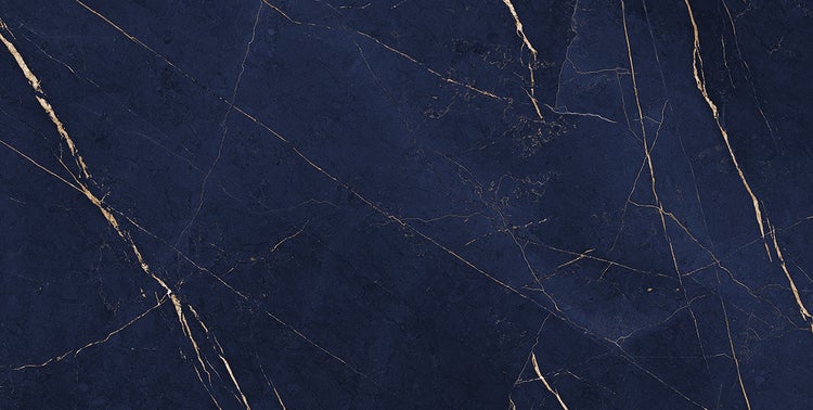 Fliesenmuster in Marmoroptik mit Maserung