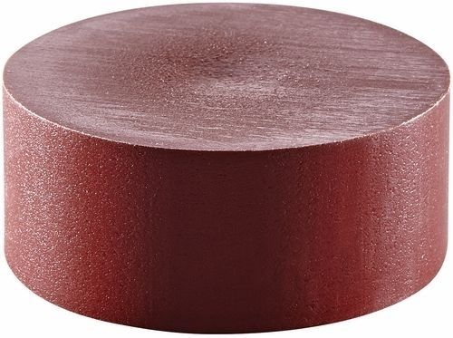 Engelbach Logo für Duschdichtung