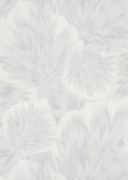 Rolle gemusterte Tapete