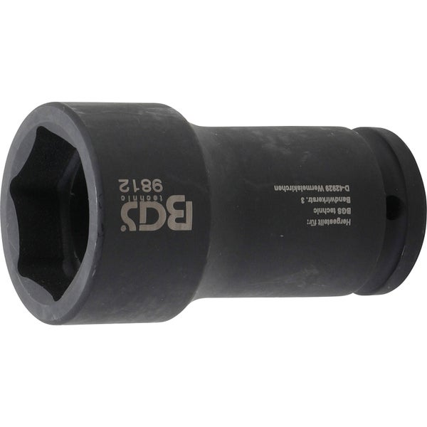 BGS technic Steckschlüssel-Einsatz