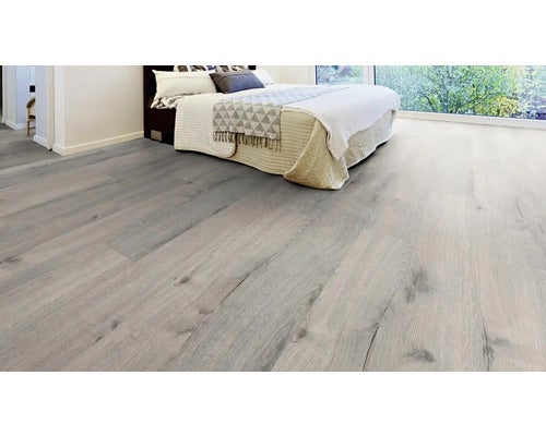 Zwei Biegewellentester mit Gradeinteilung