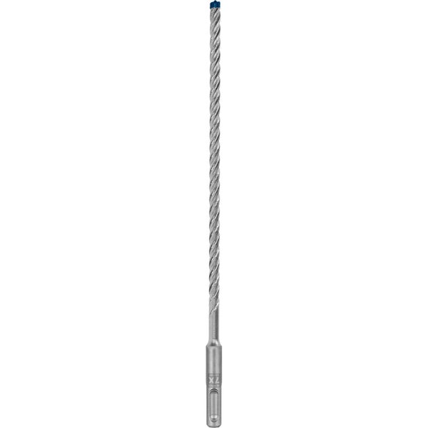 Bosch Expert SDS plus-7X Hammerbohrer 7 x 200 x 265 mm - 2608900086