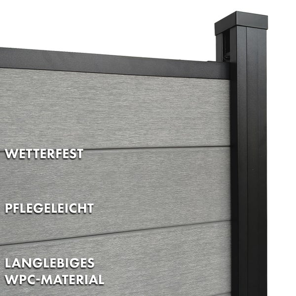 BGS Technic T-Griff-Schraubendreher für Torx Schrauben