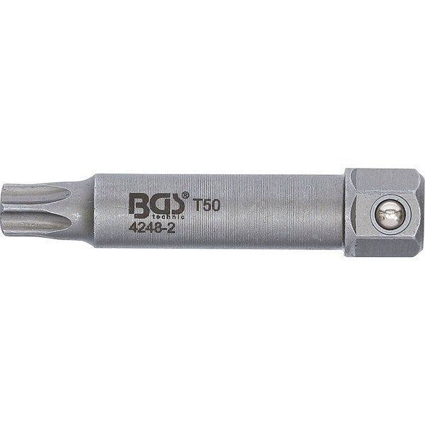 BGS technic Torx-Bit T50