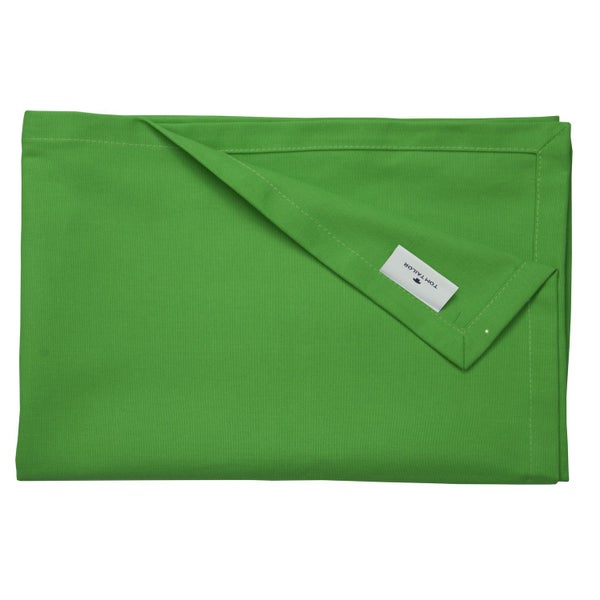 Tom Tailor Stoffserviette