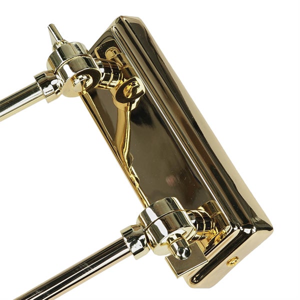 Handtuchhalter zur Wandmontage