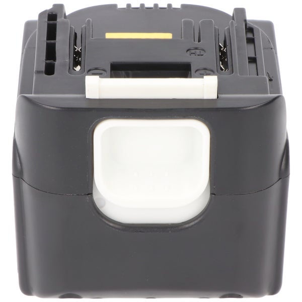 Akku passend für M.J. Maillis Group PowertoolBattery C521011950Z, Li-Ion Akku, 14,4V, 3,0Ah