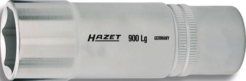 Hazet Steckschlüsseleinsatz 900LG 1/2 6-kant SW 30 mm L 85 mm - 900LG-30