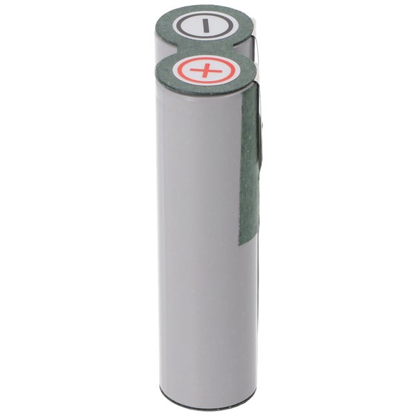 Akku passend für Bosch Prio Akku PSR 200 Li-ion 7,2-7,4 Volt 2600mAh 19,3Wh