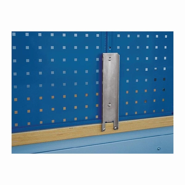 bott Werkbankhalterung für Plattenlänge 1.500 / 2.000 mm - 8030050