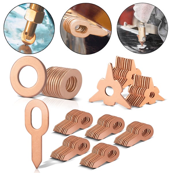 Schweißen mit Zugspitze und Ausbeulwerkzeug