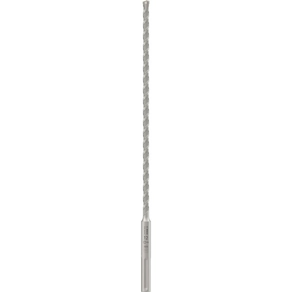 Bosch PRO SDS max-4 Hammerbohrer 12 x 400 x 540 mm - 2608706846