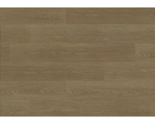 Laminatboden in Holzoptik mit sichtbarer Maserung auf mehreren Dielen.