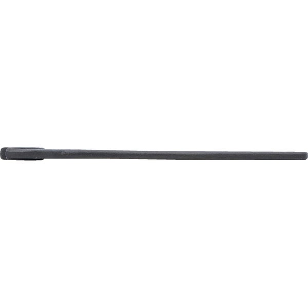 BGS Einmaulschlüssel DIN 894 SW 21 mm - 34221