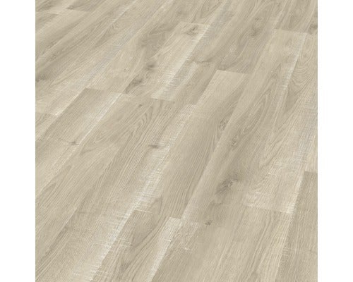 Laminat 8.0 CUTTER OAK