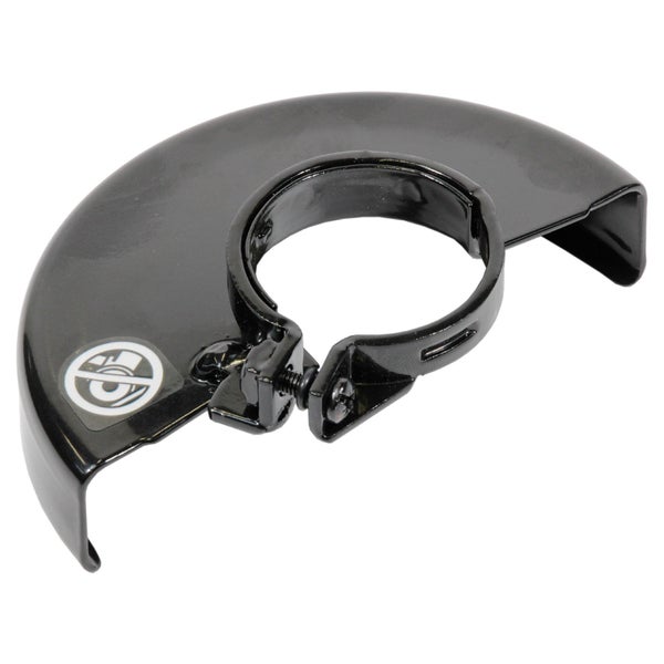 Makita Schutzhaube 115 mm - 141P27-8