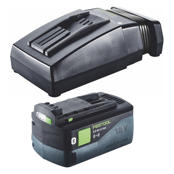 Pavillon aus Oxford-Gewebe, silberbeschichtet, mit UV-Schutz und wasserbeständig