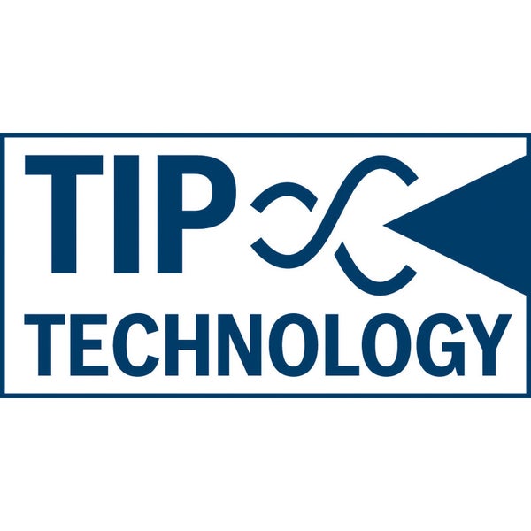 TIP Technologie Logo