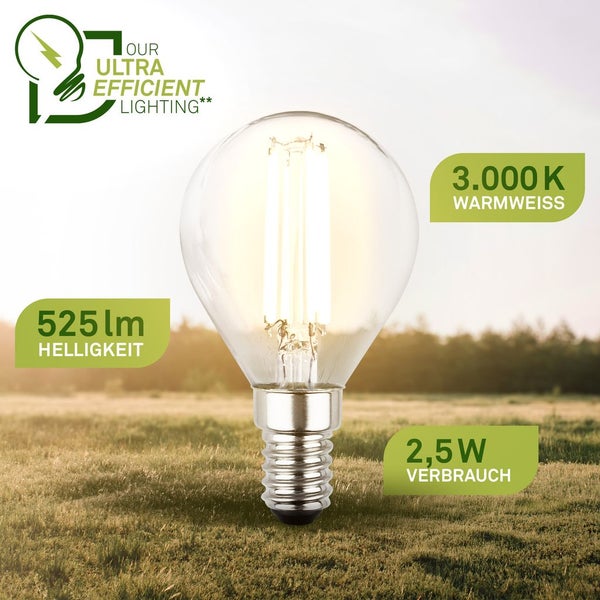 Modernes Gartenhaus aus Holz mit integrierter Terrassenüberdachung, Abstellraum und Sitzgruppe bestehend aus Tisch und Stühlen.