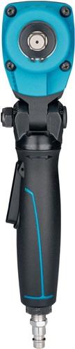 Druckluft-Winkelschrauber
