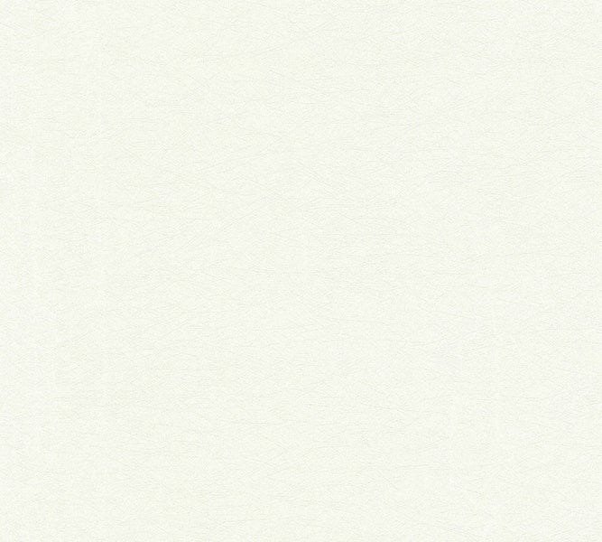 Abbildung eines Teppichs mit den Maßen 150 cm mal 230 cm